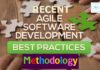 Agile Offshore Software Development Methodology & Best Practices Agile Offshore Software Development Methodology & Best Practices