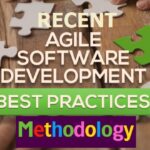 Agile Offshore Software Development Methodology & Best Practices Agile Offshore Software Development Methodology & Best Practices