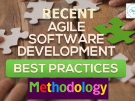 Agile Offshore Software Development Methodology & Best Practices