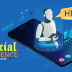 Six Possible Means Businesses Can Profit from Artificial Intelligence Artificial Intelligence - Benefits