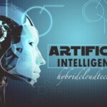 Six Possible Means Businesses Can Profit from Artificial Intelligence Six Possible Means Businesses Can Profit from Artificial Intelligence