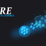 Azure AI (Artificial Intelligence) Real for Developers Azure Artifical Intellegence
