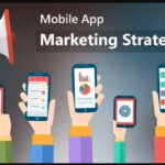 Before your hire an App Development Company, Your Must Avoid These Mistakes Before your hire an App Development Company, Your Must Avoid These Mistakes