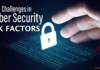 Some Hybrid Cloud Security Risks Challenges and How to Repair them Challenges-in-Cyber-Security - risk factors