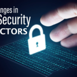 Some Hybrid Cloud Security Risks Challenges and How to Repair them Challenges-in-Cyber-Security - risk factors