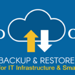 Cloud Backup Solutions for IT Infrastructure & Small Business Cloud Backup Solutions for IT Infrastructure & Small Business