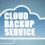 Advantages & Disadvantages of Using Hybrid Cloud Storage Cloud storage and Backup Service