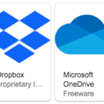 What is the Meaning of Cloud Storage & How does it Work? What is the Meaning of Cloud Storage & How does it Work?