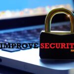 Cloud Security: Best Practices to Secure Your Hybrid Cloud Infrastructure Cloud Security: Best Practices to Secure Your Hybrid Cloud Infrastructure