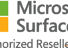 Find Indirect Microsoft Cloud Solution Partner Reseller Find Indirect Microsoft Cloud Solution Partner Reseller 1