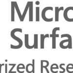 Find Indirect Microsoft Cloud Solution Partner Reseller Find Indirect Microsoft Cloud Solution Partner Reseller 1