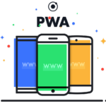 Future of Android Developer on Progressive Web App Future of Progressive web app