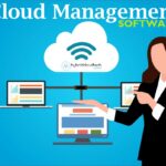 Cloud Vendors List: Top Rated Hybrid Cloud Solution Providers Reliable-Hybrid-Cloud Vendor for Your Company