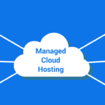 Hybrid Hosting Control Flexibility and Efficiency – Public & Private Cloud Hosting Hybrid Hosting Control Flexibility and Efficiency – Public & Private Cloud Hosting