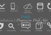 Progressive Web Apps Benefits, Advantages and Features (Mobile Device Apps) Progressive Web Apps Benefits, Advantages and Features (Mobile Device Apps)
