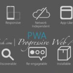 Progressive Web Apps Benefits, Advantages and Features (Mobile Device Apps) Progressive Web Apps Benefits, Advantages and Features (Mobile Device Apps)