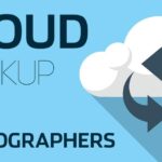 Ten Critical Features of a Good Cloud Backup Service Features of a Good Cloud Backup Service