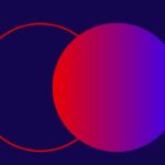 Compared 16 Best Cloud Hosting Services – Reliable & Top Secure Compared 16 Best Cloud Hosting Services – Reliable & Top Secure