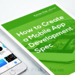 How do I Reduce Mobile App Development Cost: Tips How do I Reduce Mobile App Development Cost: Tips