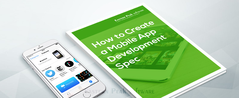 How do I Reduce Mobile App Development Cost: Tips