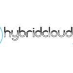 About Us Hybrid Cloud Tech Header