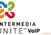 Intermedia VoIP Unite Pro & Phone Review Update intermedia-unite voip