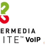 Review of Intermedia Business Phone Services VoIP & Email Services intermedia-unite voip
