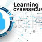 Learning Cybersecurity | 6 Best Courses to Register learning cybersecurity