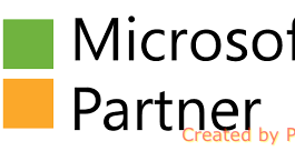 microsoft-partner network