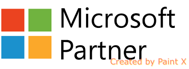 microsoft-partner network