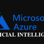 Azure AI: Impacting Artificial Intelligence to your Online Business Azure AI: Impacting Artificial Intelligence to your Online Business