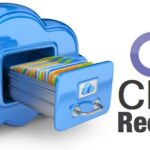 Cloud Storage Disaster Recovery Plan for IT Infrastructure Cloud Storage Disaster Recovery Plan for IT Infrastructure