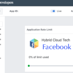 Create & Generate Facebook App ID: Follow these Steps Facebook App ID