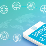 IoT in Workplace – Future Smart Office Tech Solutions How IoT is building the smart offices of tomorrow?