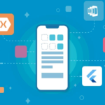 Mobile App Description Sample to Boost App Popularity Mobile App Description Sample to Boost App Popularity