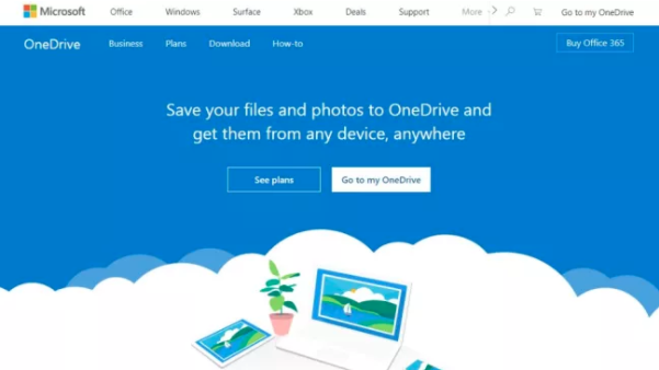 epson scan to cloud onedrive