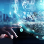 WeTransfer App Pro Alternatives to Transfer Files Securely WeTransfer App Pro Alternatives - Plus Websites