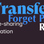 WeTransfer Forgot your password – Recover Account Wetransfer forgot password