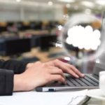 Best Cloud Document Storage to Sync & Save Your Files and Folders online best Cloud Document Storage of 2020