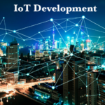 IoT Development: What we can Expect to see in Next Decade IoT Development - What we can Expect to see in Next Decade