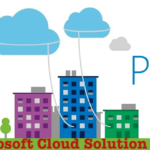 Register for Microsoft Cloud Solution Provider program – Signup & Sign In Register for Microsoft Cloud Solution Provider program - Signup & Sign In