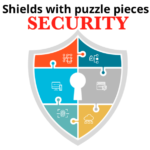 Hybrid Cloud Security Puzzle: Integrated Solutions for Cloud Computing Hybrid Cloud Security Puzzle - Integrated Solutions for Cloud Computing