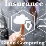Insurance Industry – Cloud Computing Adoption Trends & Issues Insurance Industry - Cloud Computing Adoption Trends & Issues