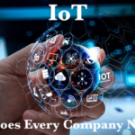 IoThings – 5 Vital Methods Startup Companies Should Use it IoThings - 5 Vital Methods Startup Companies Should Use it