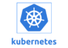 Kubernetes with Docker & AWS – Best Online Course Guide Kubernetes