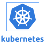 Kubernetes with Docker & AWS – Best Online Course Guide Kubernetes