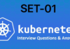10 Interview Questions on Kubernetes for SDET/Devops Set-03 (ReplicaSet in K8S) 10 Interview Questions on Kubernetes for SDET/Devops Set-03 (ReplicaSet in K8S)