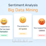 Big Data Mining and Semantic Analysis with Weibo Development Big Data Mining and Semantic Analysis with Weibo Development