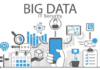 IT Security for Companies in the Age of Big Data Big Data and IT Security Technology