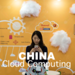 China’s Cloud Computing Industry is still in Overheating Period China's Cloud Computing Industry is still in Overheating Period